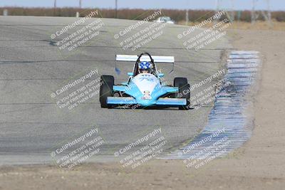 media/Nov-16-2024-CalClub SCCA (Sat) [[641f3b2761]]/Group 2/Race (Outside Grapevine)/